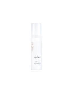Jean d'Arcel 24h Crème Réhydratante – 50ml