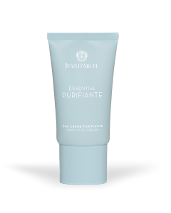 Jean d'Arcel 24h Crème Purifiante - 50ml
