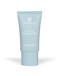 Jean d'Arcel Crème Clarifiante - 20ml