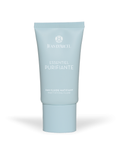 Jean d'Arcel 24h Fluide Matifiant - 50ml