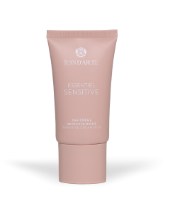 Jean d'Arcel 24h Crème Sensitive Riche - 50ml