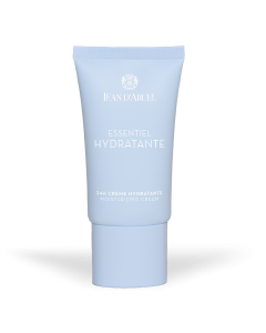 Jean d'Arcel 24h Crème Hydratante - 50ml