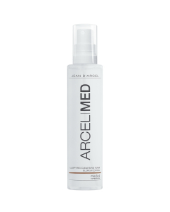 Jean d’Arcel ARCELMED Clarifying Cleansing Toner - 200ml