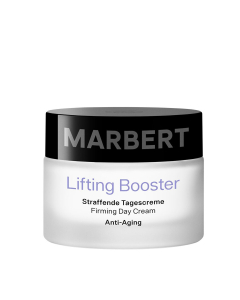 Marbert Marbert Lift4Age Protection Day Cream 50 Ml