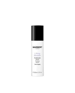 Marbert Lifting Booster Serum