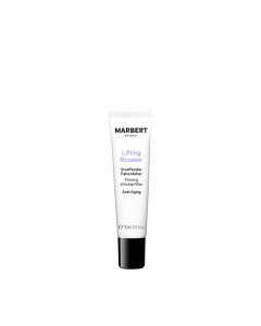 Marbert Lifting Booster