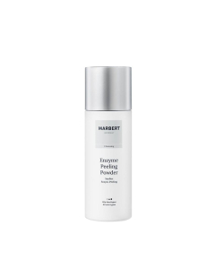 Marbert Enzyme Peeling Powder 