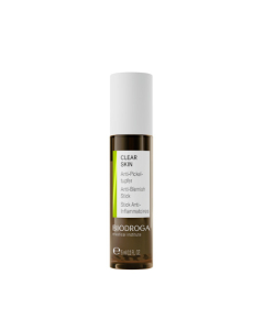 Biodroga Clear+ Anti-Blemish Stick - 5ml