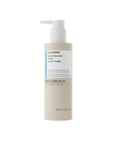 Biodroga Institut Cleansing Toner