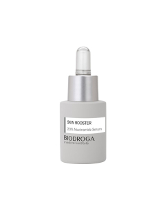 Biodroga Md 20% Niacinamide Serum