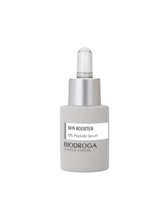Biodroga Md 5% Peptide Serum