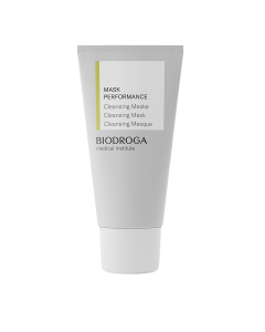 Biodroga Md Cleansing Mask