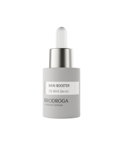 Biodroga Md 2% Bha Serum - Skin Booster