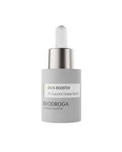 Biodroga Md 3% Hyaluronic Serum Complex Serum