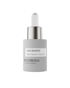 Biodroga 15% Vitamin C Serum