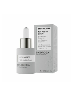 Biodroga Md 10% Azelaic Serum