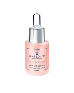 Sans Soucis Beauty Elixir Active Lifting Serum