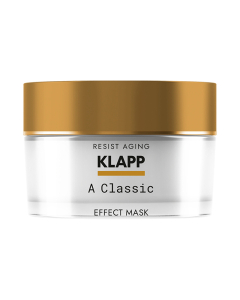 KLAPP A Classic - Effect Mask