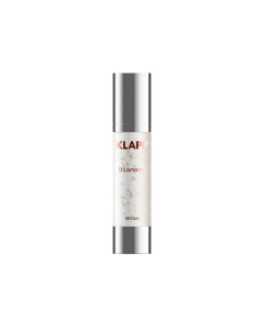 KLAPP Diamond - Serum - 50ml