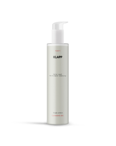 Klapp Cleansing Gel 200 Ml
