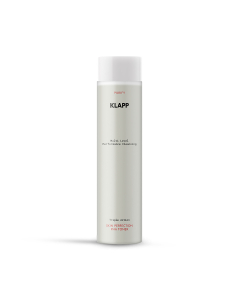 Klapp Skin Perfection Pha Toner 200 Ml