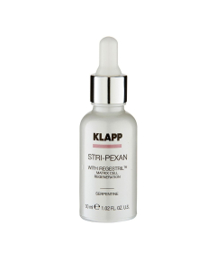 Klapp Stri-Pexan Serpentine Serum