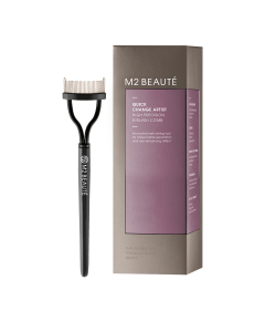 M2 Beauté Eyelash Comb