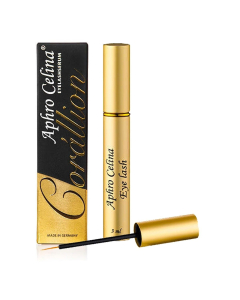 Aphro Celina Corallion Eyelash Serum