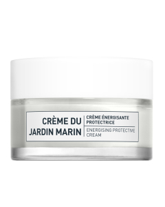 Algologie Crème du Jardin Marin Energising Protective Cream - 50ml