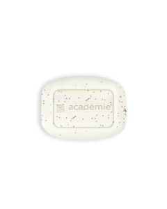 Académie Exfoliation Soap - 145gr