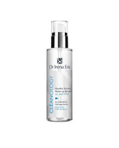 Dr. Irena Eris Micellar Solution Make-Up Removal 200 Ml 