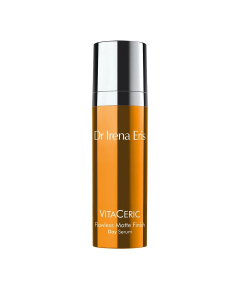 Dr. Irena Eris Flawless Matte Finish Day Serum 50 Ml