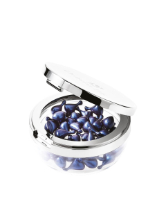 Dr. Irena Eris Anti-Wrinkle Capsules For Eyes & Lips Area 45 pcs