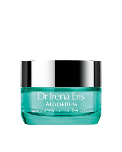 Dr. Irena Eris Splendid Wrinkle Filler Eye Cream 15 Ml