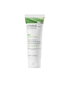 Ahava Clineral Pso Joint Skin Cream