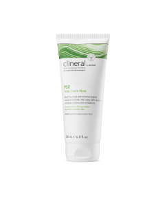 Ahava Clineral Pso Scalp Cream Mask