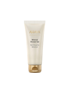 Ahava Mineral Shower Gel 200Ml