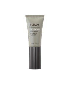 Ahava Men Age Control All-In-One Eye Care 15Ml