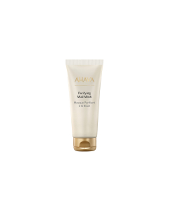 Purifying Mud Mask
