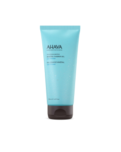 Ahava Mineral Shower Gel Sea-Kissed