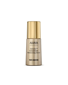Ahava Dead Sea Concentrate 30Ml