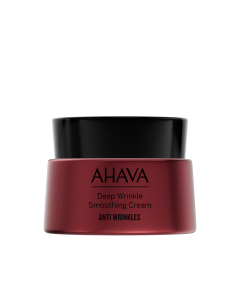 Ahava Advanced Deep Wrinkle Cream