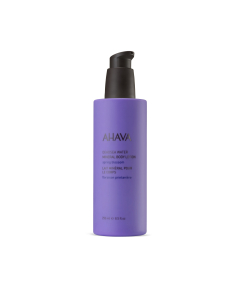 Ahava Mineral Body Lotion Spring Blossom 250 Ml