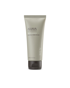 Ahava Men Mineral Hand Cream
