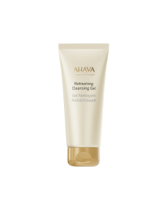 Ahava Refreshing Cleansing Gel 100Ml
