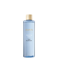 Balancing Toner