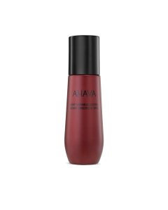 Ahava Deep Wrinkle Lotion Spf30 50 Ml