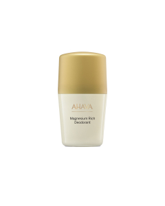 Ahava Dead Sea Mineral Deodorant For Women