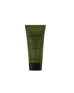 AHAVA pRetinol™ Cream - 50ml