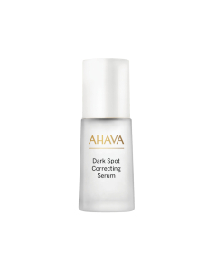 AHAVA Dark Spot Correcting Serum - 30ml